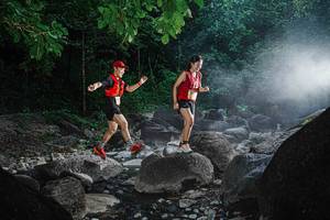 BIB: 
                            <button type="button" onclick="openModal(25107846)" class="btn btn-primary btn-sm float-right btn-popup" data-toggle="modal" data-target=".modal-high-quality">
                        <i class="fas fa-shopping-cart"></i> Add to Cart
                    </button>
                                            <button type="button" onclick="isThisMe(25107846, true)" class="btn btn-success btn-sm float-right btn-popup btn-isme hidden" data-toggle="tooltip" data-placement="bottom" title="นี่คือรูปของคุณใช่ไหม คลิกที่นี่เพื่อเอาเข้าอัลบั้ม">
                        <i class="fas fa-plus"></i> Add to album
                    </button>
                    <button type="button" onclick="isThisMe(25107846, false)" class="btn btn-warning btn-sm float-right btn-popup btn-isnotme hidden">
                        <i class="fas fa-ban"></i> Remove from album
                    </button>